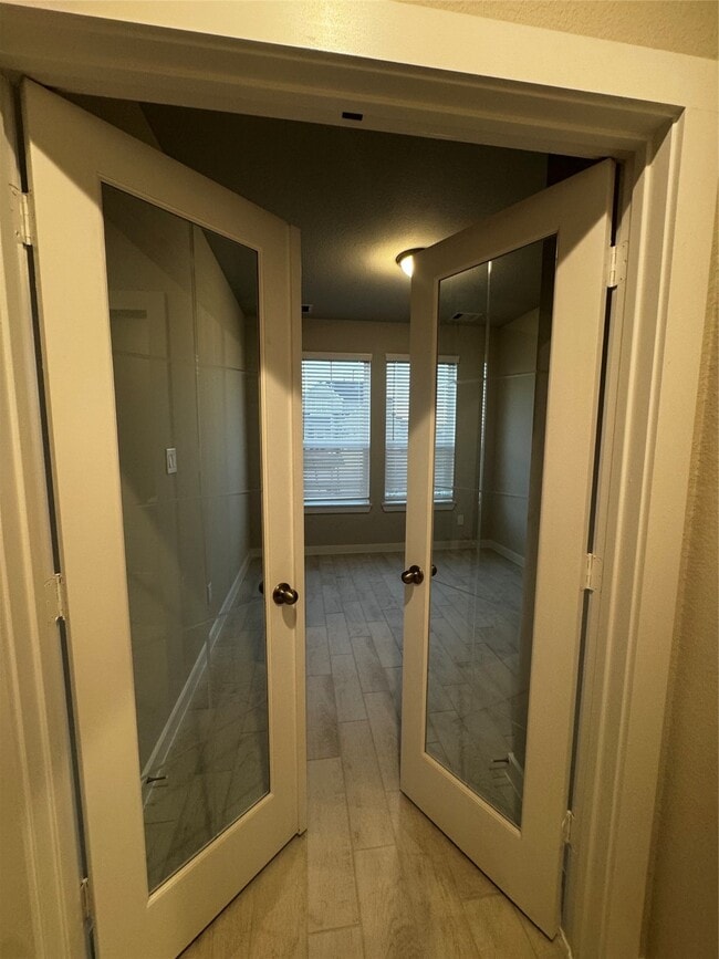 Building Photo - 3131 Boulder Rdg Dr