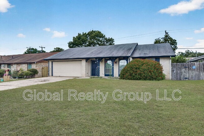 Building Photo - 7713 Narrow Pass St