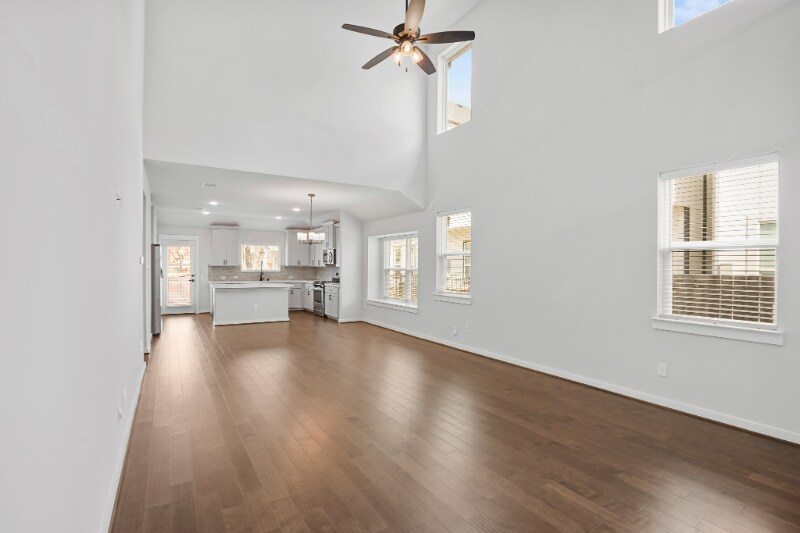 Building Photo - 2107 Pueblito Dr