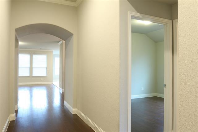 Building Photo - 1108 Kingston Ct