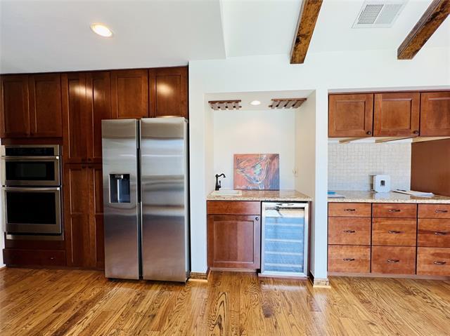 Building Photo - 3916 Bobbin Ln