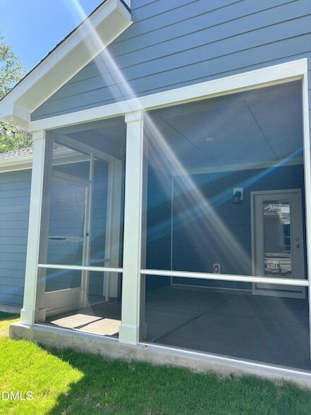 Building Photo - 5461 Cayden Cv Dr