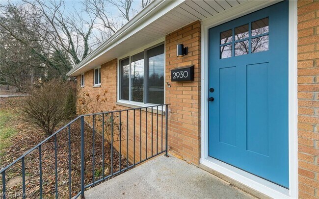 Building Photo - 2920 Northglen Dr