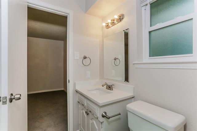 Building Photo - 328 Bennett Cir