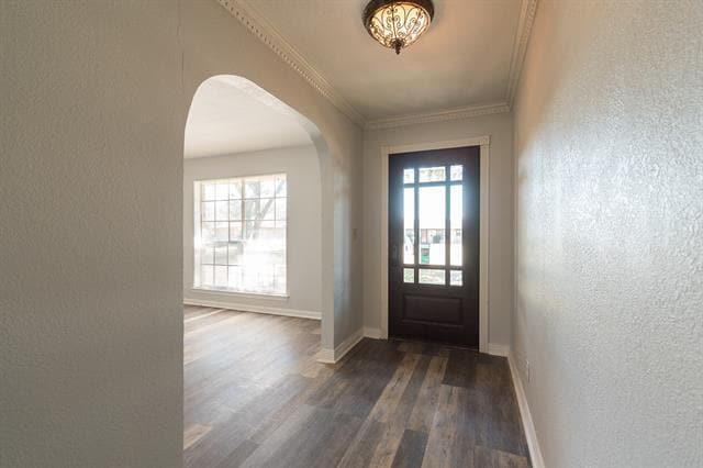 Building Photo - 9190 Orbiter Cir