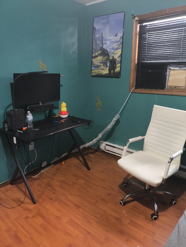 Building Photo - 1546 Black Birch Way