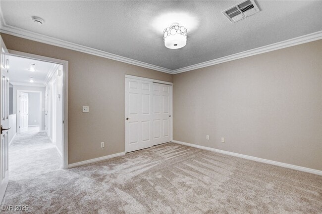 Building Photo - 4225 Terrapin Mountain Dr