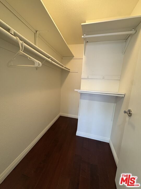 Building Photo - 957 S Gramercy Dr