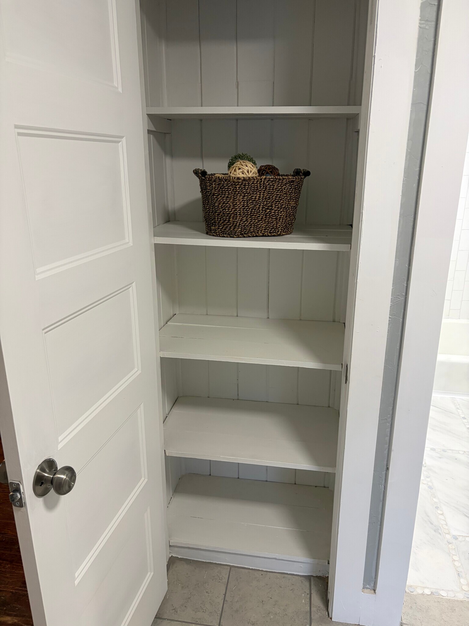 Building Photo - 5329 Cherry St