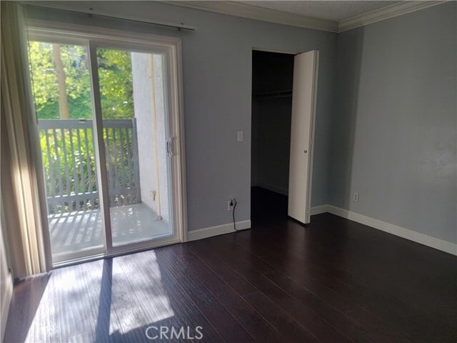 Building Photo - 3603 W Hidden Ln