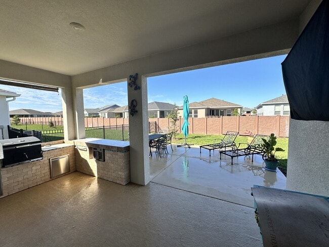 Building Photo - 4324 NW 55th Ct