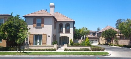 Building Photo - 61 Plantation