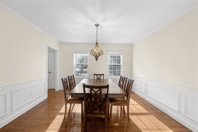 Building Photo - 11 Checkerberry Ln