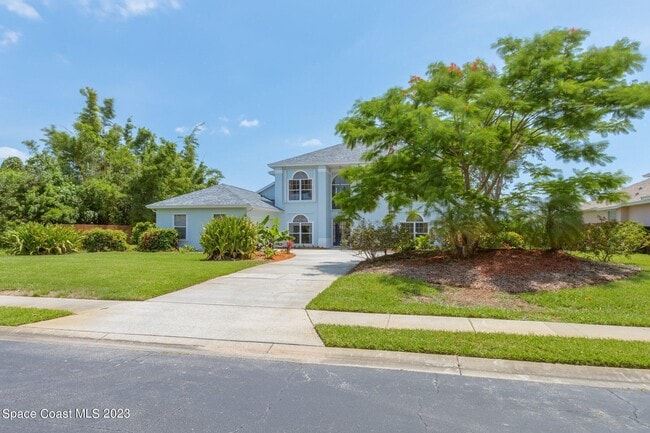 Building Photo - 2240 Marsh Harbor Ave