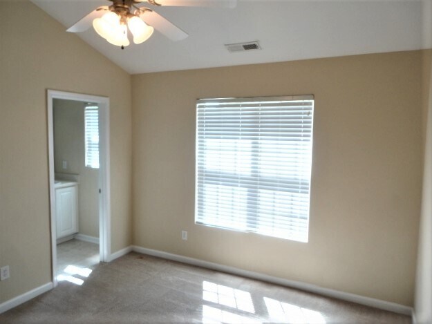 Building Photo - 1209 Plexor Ln