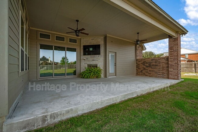 Building Photo - 3225 Harvest Crest