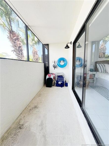 Building Photo - 3792 NE Ocean Blvd