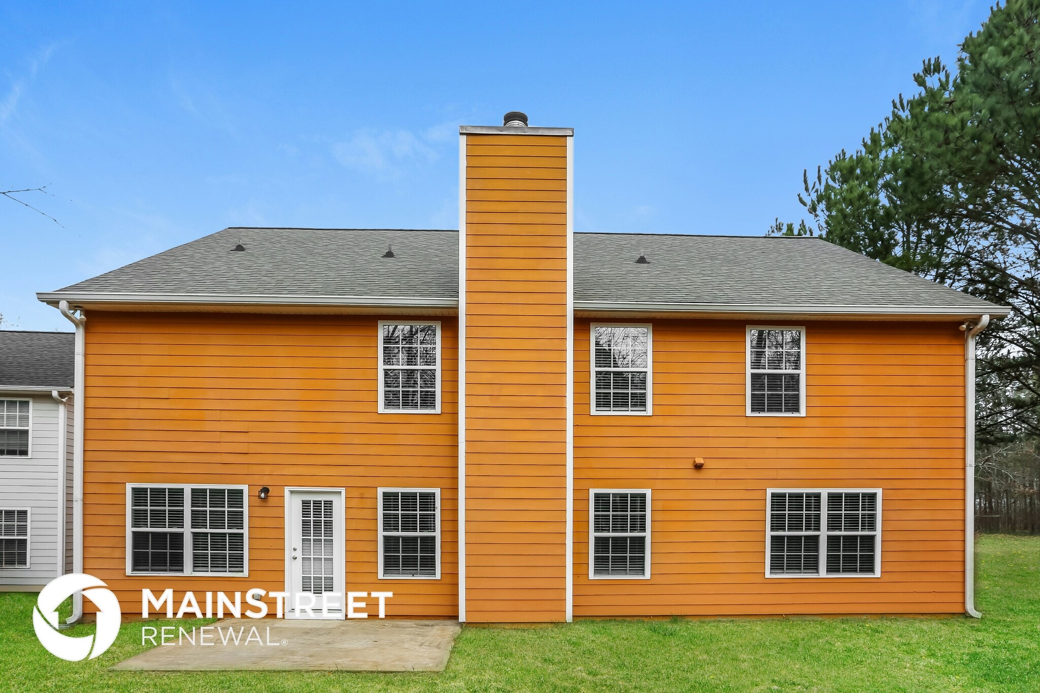 Building Photo - 210 Makenna Dr