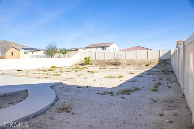 Building Photo - 1463 Babbling Brook Pl