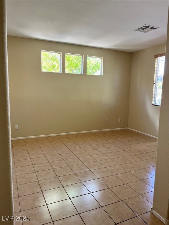 Building Photo - 9319 Horseshoe Basin Ave