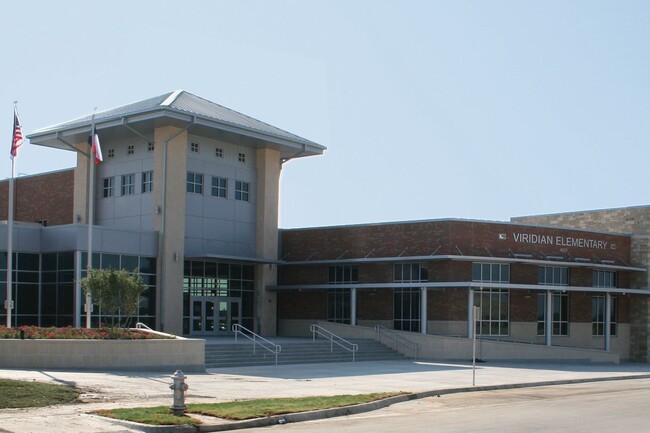 Building Photo - 1700 Green Jasper Pl