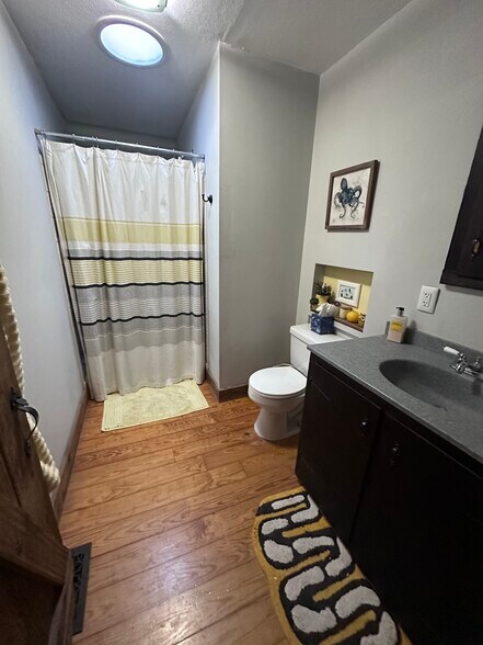 Building Photo - 1474 Trumansburg Rd