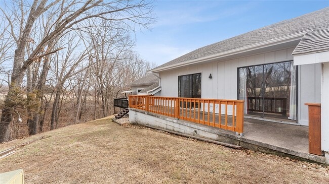 Building Photo - 3 Walter Pl