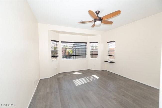 Building Photo - 4921 Novelli Pl