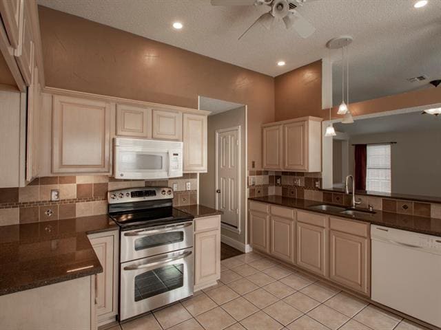 Building Photo - 3410 Ruidoso Ln