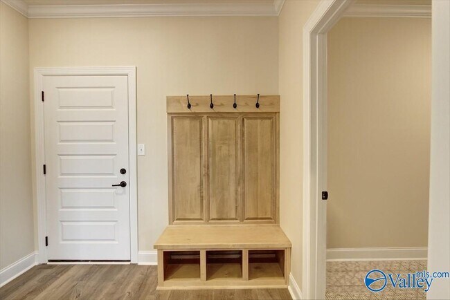 Building Photo - 26430 Birkshire Ln