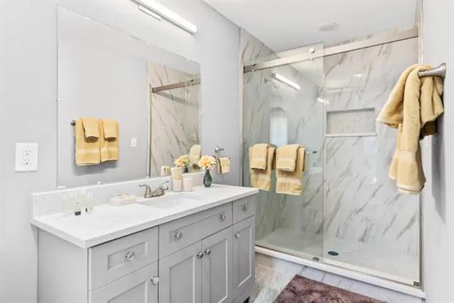 Building Photo - 3206 Heather Glen Dr