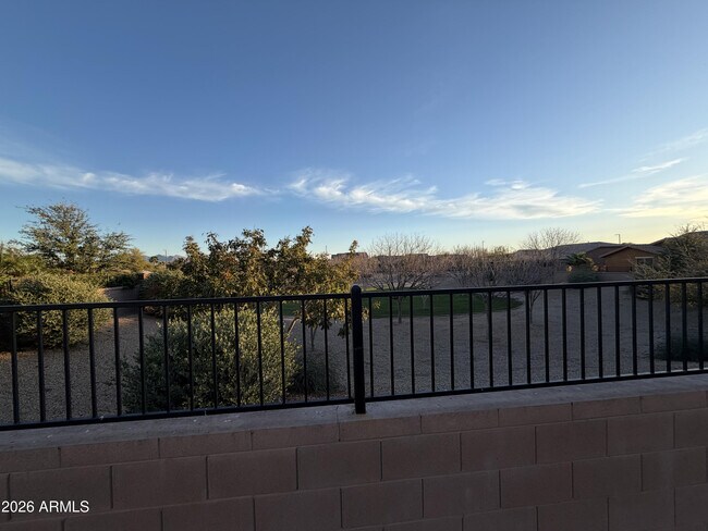 Building Photo - 15947 W Pima St