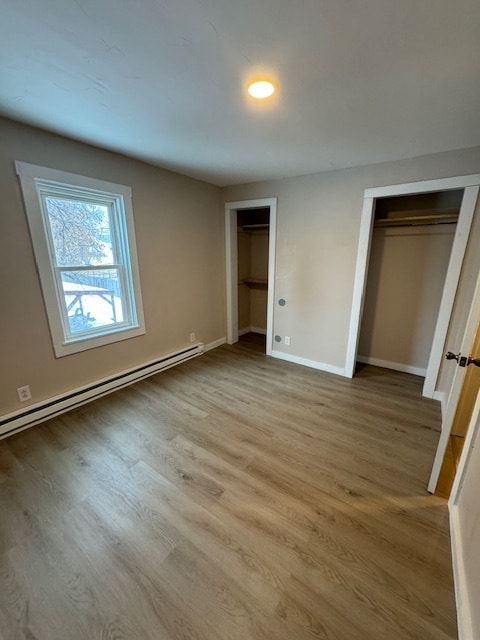 Building Photo - 8 New St