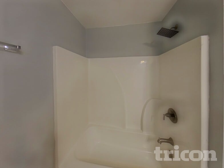 Building Photo - 4059 Tarnwood Pl