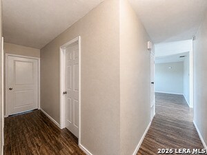 Building Photo - 206 Balboa Dr