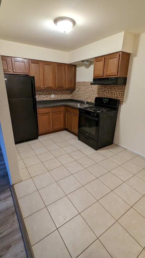 Building Photo - 8649 S 85th Ct