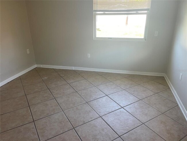 Building Photo - 1844 Bayshore Blvd