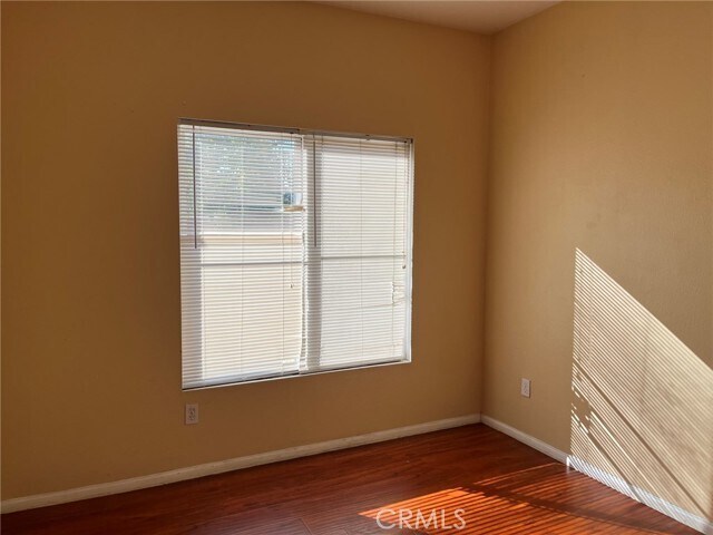 Building Photo - 1241 Castledale St