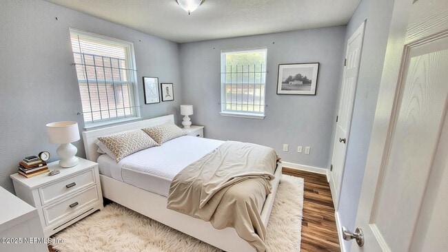 Building Photo - 3018 Pearce St