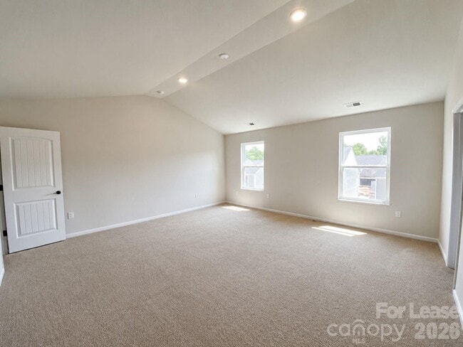 Building Photo - 8100 Derby Wood Ln