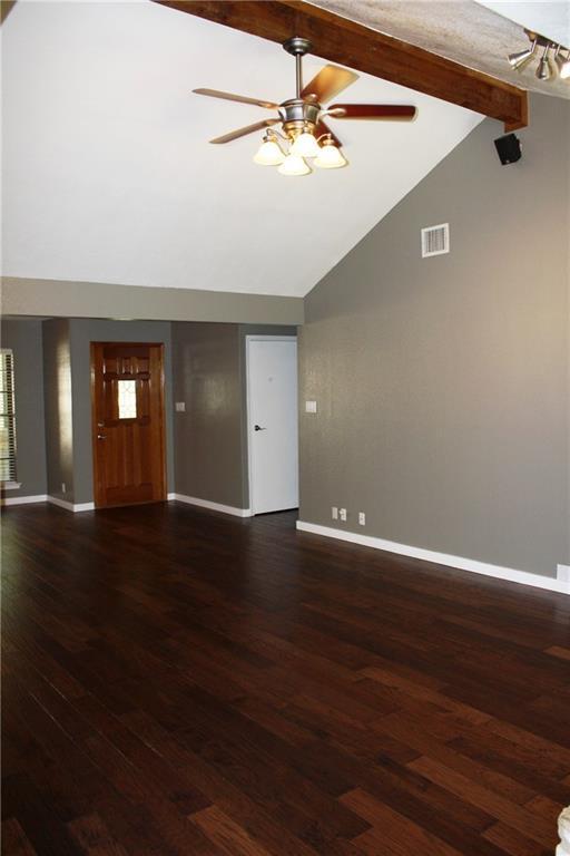 Building Photo - 309 Juniper Dr