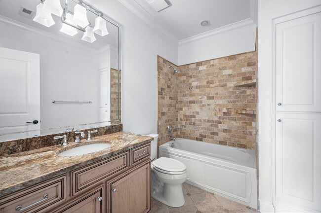 Building Photo - A timeless Cape Cod-style estate!