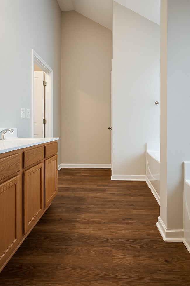 Building Photo - $300 Off First Months Rent. Beautiful 3 Be...