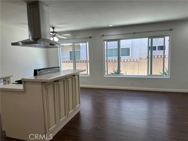 Building Photo - 3424 170th St