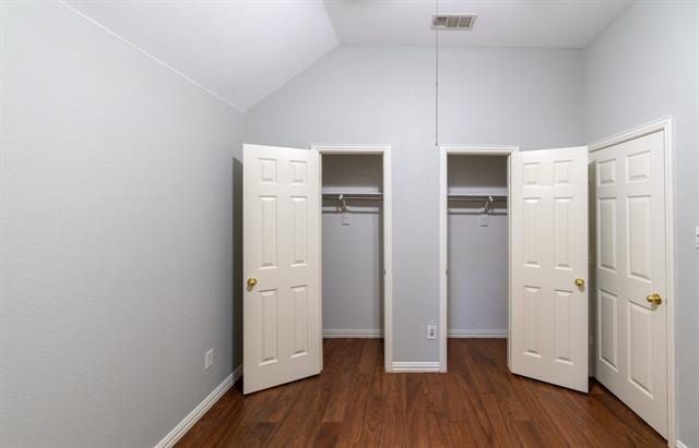 Building Photo - 6703 Gatewick Dr