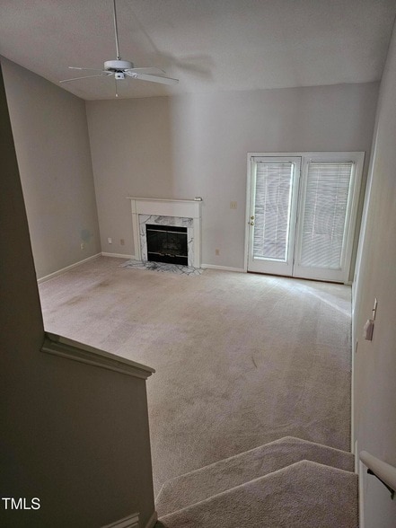 Building Photo - 108 Forest Oaks Dr