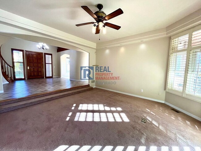 Building Photo - 2645 Rossmere St