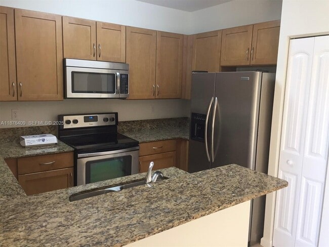 Building Photo - 27626 SW 142nd Ave