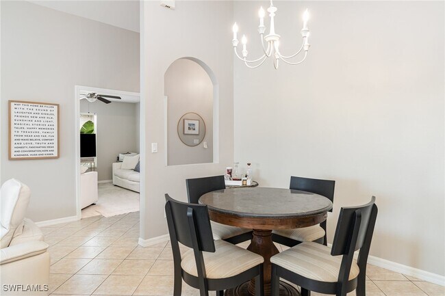 Building Photo - 21687 Windham Run