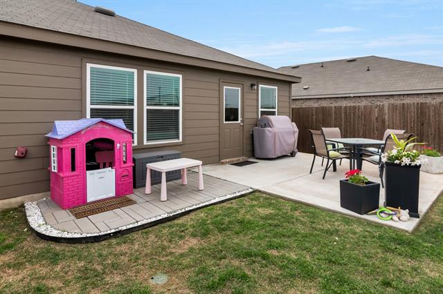 Building Photo - 1228 Viscount St